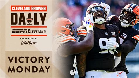 browns last shutout|last nfl shutout.